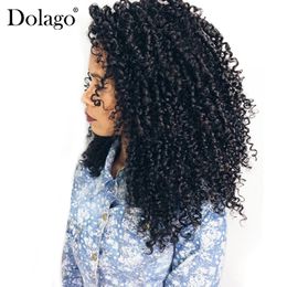 3b Curly Hair Nz Buy New 3b Curly Hair Online From Best Sellers
