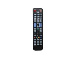 Remote Control For Samsung UE37D5520 UE32D5500RP BN59-01086A UE32C6510UP UE37D5500RP AA59-00629A HG26AA470PW BN59-01078A UE40C65 LCD HDTV TV