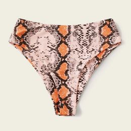 ruched bikini bottom canada