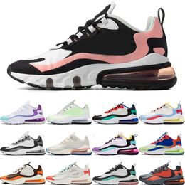 Nike zapatillas rosa air max 270 de coral desgastado mujer Nike zapatillas rosa air max 270 de coral desgastado mujer