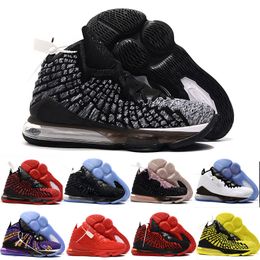 2019 lebron16 zapatillas de baloncesto james para hombre Zapatillas de deporte multicolores para el hogar Im King Remix SuperBron Hot Lava para 2019 lebron16 zapatillas de baloncesto james para hombre Zapatillas de deporte multicolores para el hogar Im King Remix SuperBron Hot Lava para