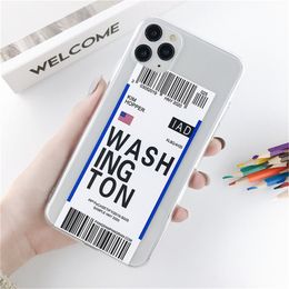 Shop Shockproof Silicone Iphone 5s Case Uk Shockproof Silicone Iphone 5s Case Free Delivery To Uk Dhgate Uk Shop Shockproof Silicone Iphone 5s Case Uk Shockproof Silicone Iphone 5s Case Free Delivery To Uk Dhgate Uk