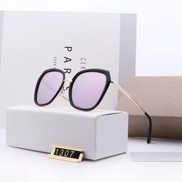 Shop European Sunglasses Brands UK Shop European Sunglasses Brands UK