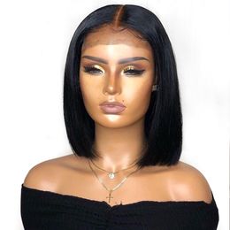 Discount Short Hair Bleach Short Hair Bleach 2020 On Sale At