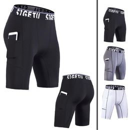 NUOVO 4f-Calcio da Uomo Swim Training Pantaloncini Running Jogging Sport Palestra-qualità 2016