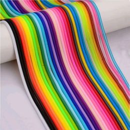 1000pcs 50cm Cute Solid Colour Warp Cable Wire Protector Earphone Winder Organiser Holder For USB MP3 MP4 Charger Cable Cover