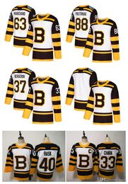 boston bruins jersey canada
