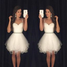 Los mejores vestidos de graduación para 2022 - Tendenzias.com