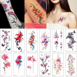 Wrist Bracelet Tattoo Ideas