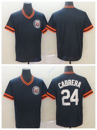 detroit tigers jersey canada