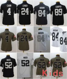 antonio brown jersey for kids