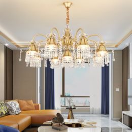 French Empire Antique Bronze 5 Light Crystal Chandelier Ceiling Pendant Lighting Fixture Lamp for Dining Room, Living Room, Foyer, Lobby, Hallway French Empire Antique Bronze 5 Light Crystal Chandelier Ceiling Pendant Lighting Fixture Lamp for Dining Room, Living Room, Foyer, Lobby, Hallway