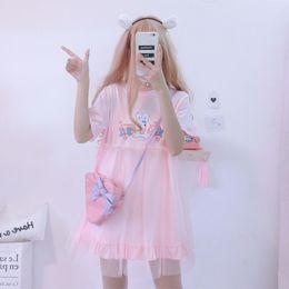Cute Anime Dresses Online Shopping Buy Cute Anime Dresses At Dhgate Com - cute roblox anime outfits