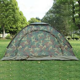 camouflage tent 3 persons camouflage tent 3 persons