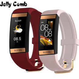 ladies smart watch nz