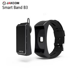 fit doctor smart bracelet