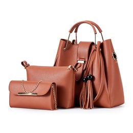 HBP Tote Handbag Tote Bag Womens Bags Designer Handbags Designer Luxury Handbags Purses Luxury Clutch Bags Leather Shoulder Bag Designer 147