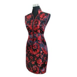 chinese dresses uk