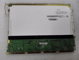 8.4 inch G084SN05 V.0 V0 LCD display screen For AUO TFT lcd panel 800x600
