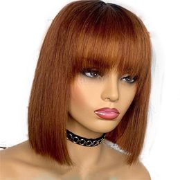 Discount Medium Chestnut Brown Hair Color Medium Chestnut Brown