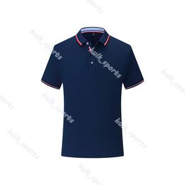 Sports polo Ventilation Quick-drying Hot sales Top quality men 2019 Short sleeved T-shirt comfortable new style jersey82