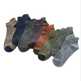 Sexy mens creative design Cotton Socks mens Funny Skateboard Socks For Gift wholesale