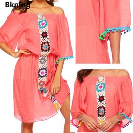 beachwear dresses canada