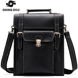 Distribuidores de Descuento Inglaterra Mochila Para Hombres 2021 en Venta  en DHgate.com