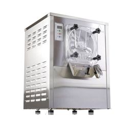 Free Shipping Commercial ice cream machine 112Y hard ice cream machine ice cream machine haagen-dazs maKer