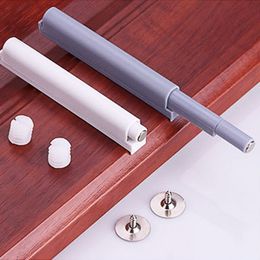 Soft Closing Door Nz Buy New Soft Closing Door Online From Best