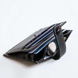 man Multi-functional wallets Male Vintage purses classic Coin Pocket Top Quality Card Holder Free Shipping