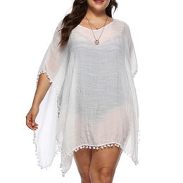 plus size beach wear uk