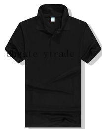 Customised Outdoor T-shirt short sleeve advertising cultural shirts can be printed men women 002