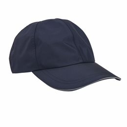 brand Caps Women Men Hat Curved Sun Visor Light Board Solid Color Baseball Cap Men Cap Outdoor Sun Hat Adjustable Sports caps in Autumn