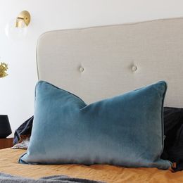 Wholesale Pillow Cushion Stuffing Nz Buy New Wholesale Pillow