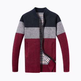 cardigan sale canada
