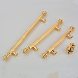 Shop Crystal Gold Drawer Knobs Uk Crystal Gold Drawer Knobs Free