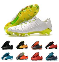 Never miss a single coupon for Lacrosse Footwear for February 12222