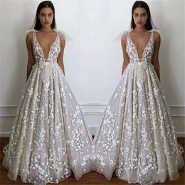 black tie dresses canada