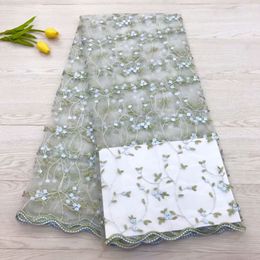 lace fabric canada