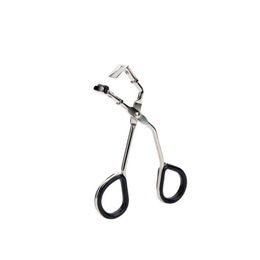 Professional Eyelash Curler Folded False Eyelash Aids Nature Curl Steel Eyelashes Curling Clip Small Make-Up Tools F2330