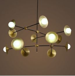 Zhongshan Fcatory Blown Murano Glass Chandeliers Hand Blown Glass Chandelier For Hotel Home For Table Top Decoration Cheap Pendant Lighting Drum Zhongshan Fcatory Blown Murano Glass Chandeliers Hand Blown Glass Chandelier For Hotel Home For Table Top Decoration Cheap Pendant Lighting Drum