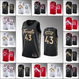 toronto raptors jersey australia