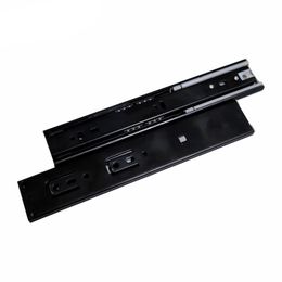 Ball Bearings Drawer Slides Australia New Featured Ball Bearings