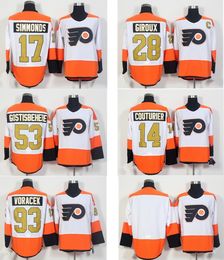 flyers anniversary jersey for sale