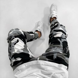 Jogger Jeans Hombre Oferta Online | DHgate.com
