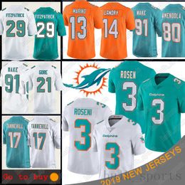 dan marino jersey uk