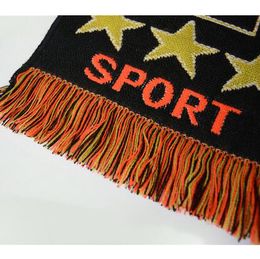 schal valencia curva 10 nord Cheerleader Fußball spanien fan football scarf 