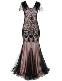 1920's dresses plus size uk