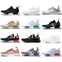adidas nmd r1 femme promo adidas nmd r1 femme promo